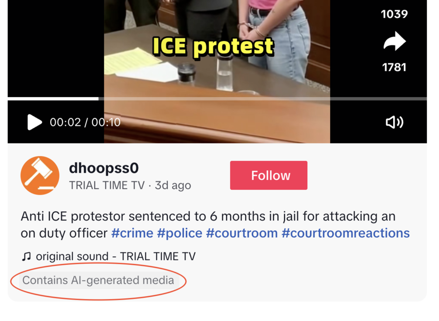 Screenshot 2025-12-05 at 10.55.58 AM.png