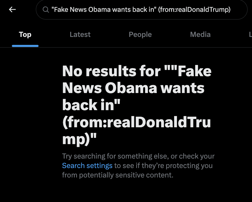 Screenshot 2025-12-09 at 7.45.39 PM.png