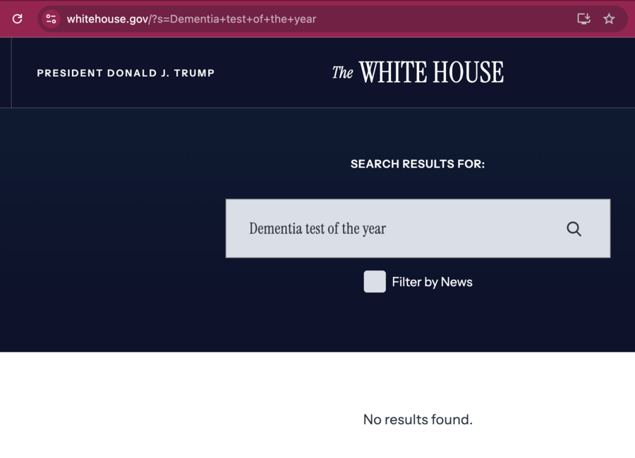 Screenshot 2025-12-19 at 6.19.48 PM.png