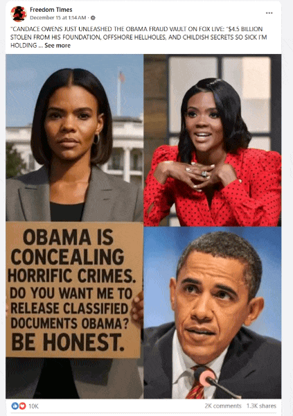 chrome-capture-2025-12-17 (2).gif