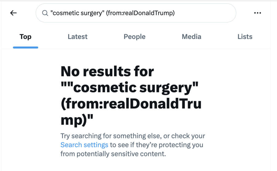 Screenshot 2025-12-10 at 1.29.51 PM.png