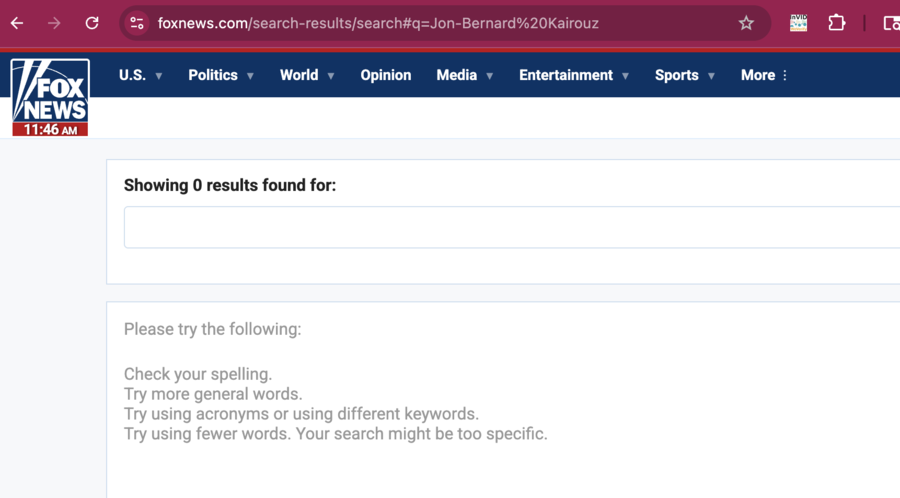 Screenshot 2025-12-22 at 11.46.21 AM.png