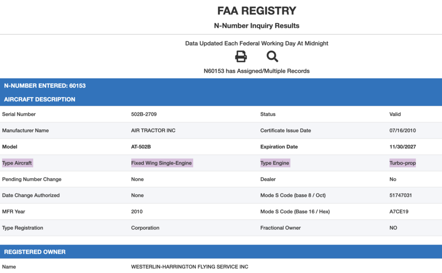 Screenshot 2025-12-17 at 10.29.41 AM.png