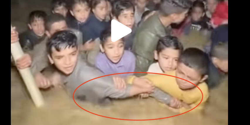 Screenshot 2025-12-16 at 3.31.39 PM.png