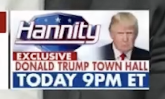 Screenshot 2025-12-22 at 12.33.48 PM.png