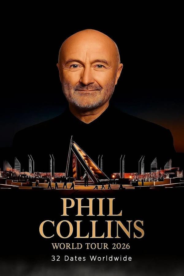 philcollins.jpg