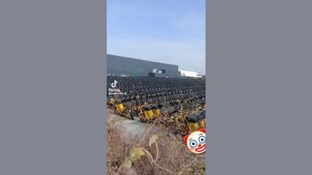 Fact Check: Green Electric Scooters Were NOT Abandoned Due To Battery Replacement Cost -- Bike Demand Slowed 