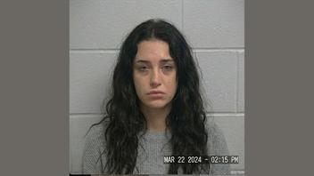 Fact Check: Waitress Megan Hollis Was NOT Arrested In Cleveland, Ohio After Flipping a Table Because She Got A $5 Tip -- Post Originated From A Satire Account