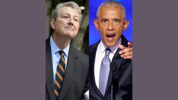 Fact Check: Clickbait Story About 'Live 3 A.M. Emergency Monologue' By Mamdani, Melania Trump, Sen. Kennedy, Others Is NOT Real-- It's Fake News Clickbait From Vietnam