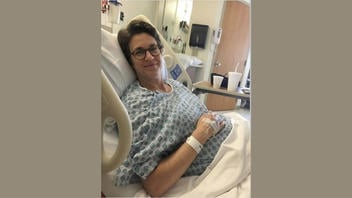 Fact Check: 'Long Road Ahead, But I Believe In Recovery ...' Is NOT A Real Post By Maddow, Gauff, Sunak And Other Celebrities -- Plucky Sick-Bed Notes Are Another Fake News Scam