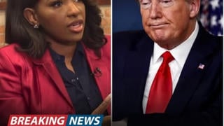 Fact Check: Clickbait Fake Stories Say SAT Score Reveal Silenced Trump, Obama, Kimmel After Each Called Harvard Grads 'Overrated'