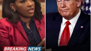 Fact Check: Clickbait Fake Stories Say SAT Score Reveal Silenced Trump, Obama, Kimmel After Each Called Harvard Grads 'Overrated'