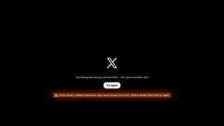 Fact Check: Epstein File EFTA00000468.pdf Showing Photos Of Donald Trump DID Disappear From Department Of Justice Release Website