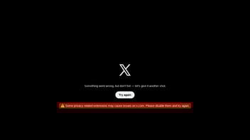 Fact Check: Epstein File EFTA00000468.pdf Showing Photos Of Donald Trump DID Disappear From Department Of Justice Release Website