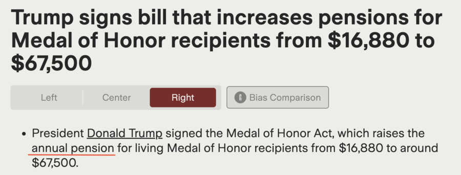 Screenshot 2025-12-12 at 11.10.33 AM.png