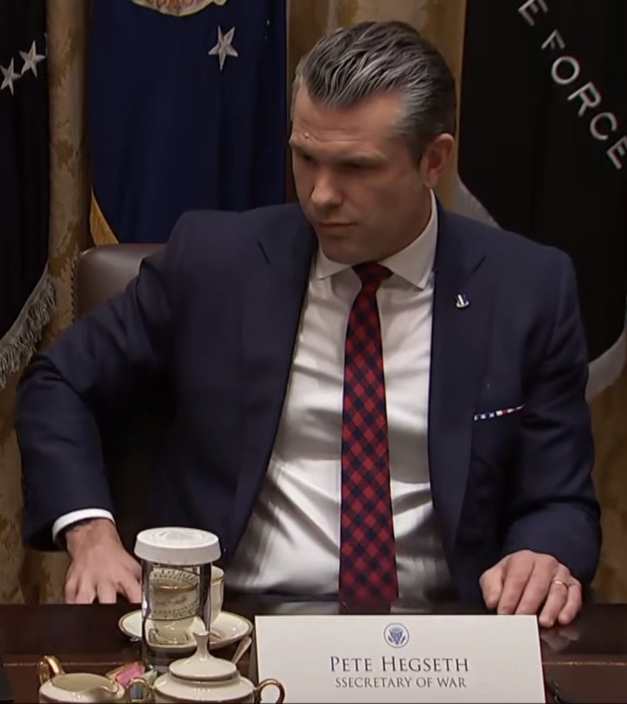 Screenshot 2025-12-02 at 6.46.43 PM (1).png