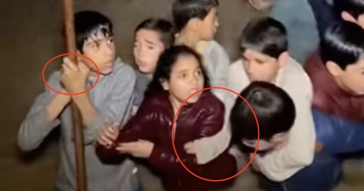 Screenshot 2025-12-16 at 3.32.05 PM.png