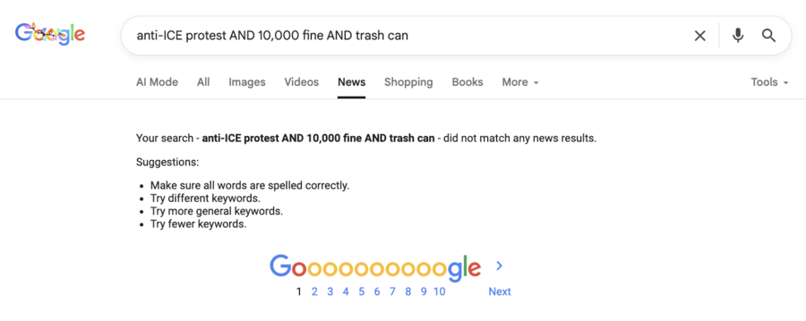 Screenshot 2025-12-05 at 10.55.30 AM.png