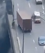 Screenshot 2025-12-23 at 10.36.46 AM.png