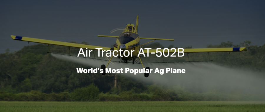 Screenshot 2025-12-17 at 9.57.27 AM.png