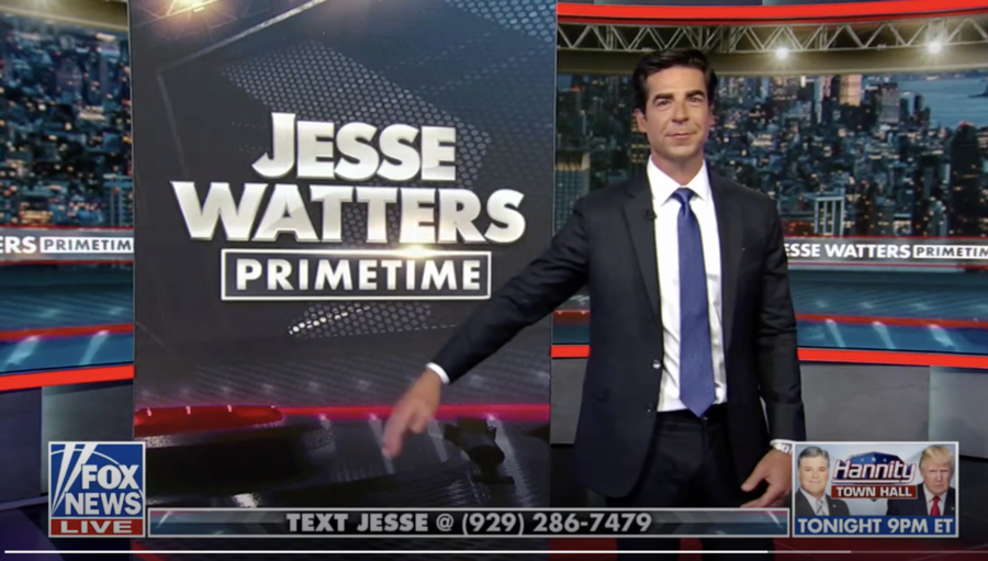 Screenshot 2025-12-22 at 12.44.26 PM.png