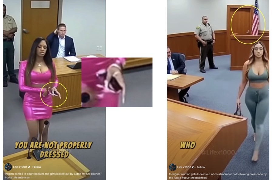 Screenshot 2025-12-11 at 4.18.30 PM.png