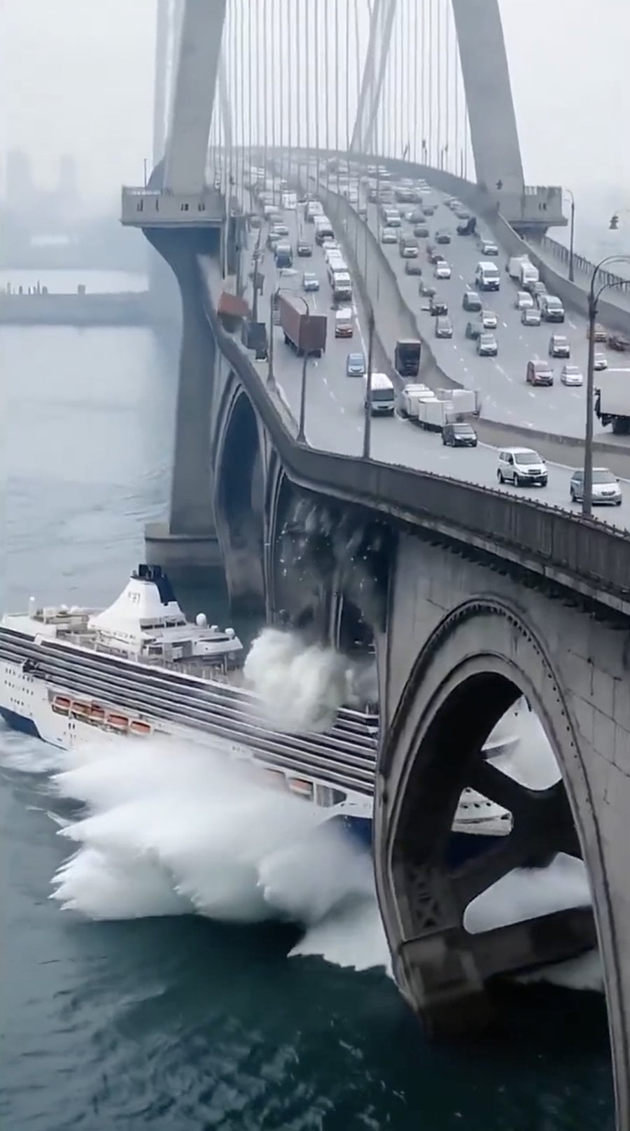 Screenshot 2025-12-23 at 2.30.57 PM.png