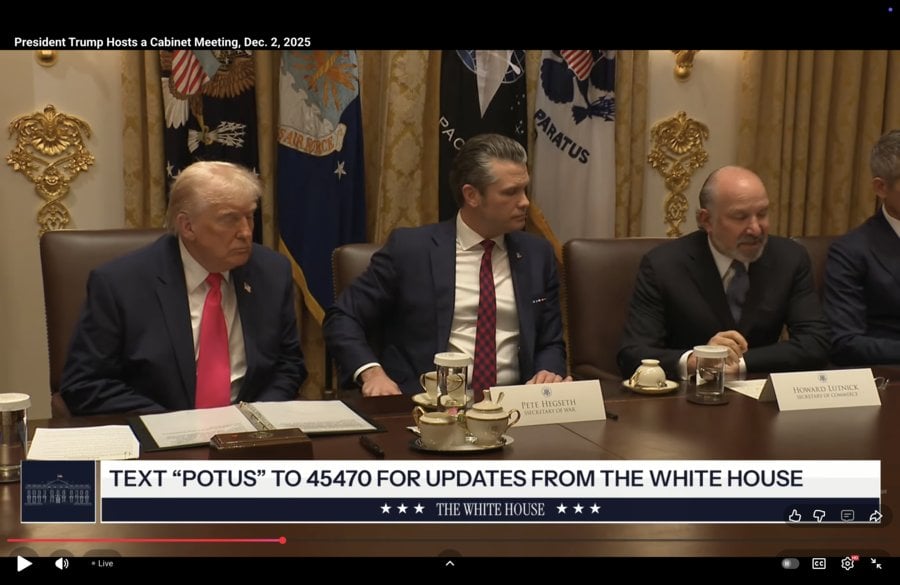 Screenshot 2025-12-02 at 6.50.56 PM.png