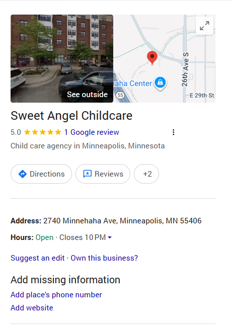 Screenshot 2025-12-30 102133.png