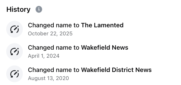 Screenshot 2025-12-01 at 5.04.10 PM.png