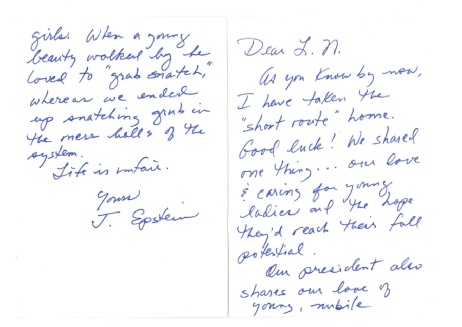 Screenshot 2025-12-23 at 7.00.16 PM.png