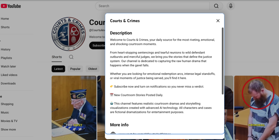 Screen Shot 2025-12-05 at 12.31.31 PM.png