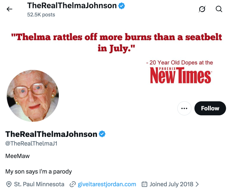 Screen Shot 2025-12-09 at 1.32.15 PM.png