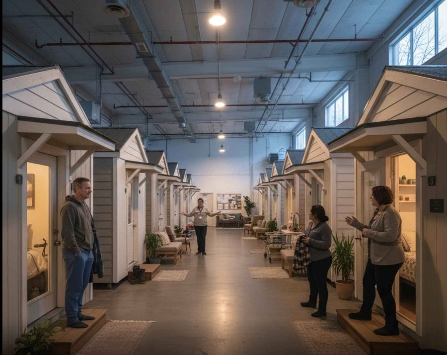 Screen Shot 2025-12-11 at 12.54.21 PM.png