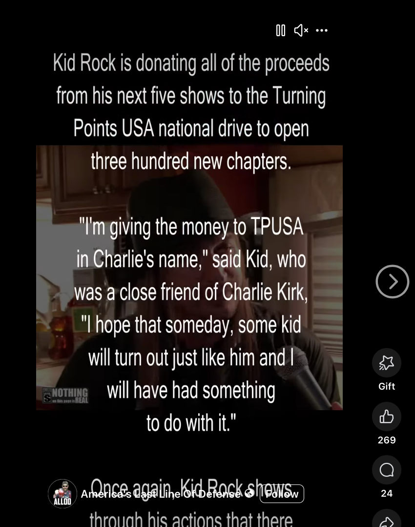 Screen Shot 2025-12-18 at 10.26.52 AM.png