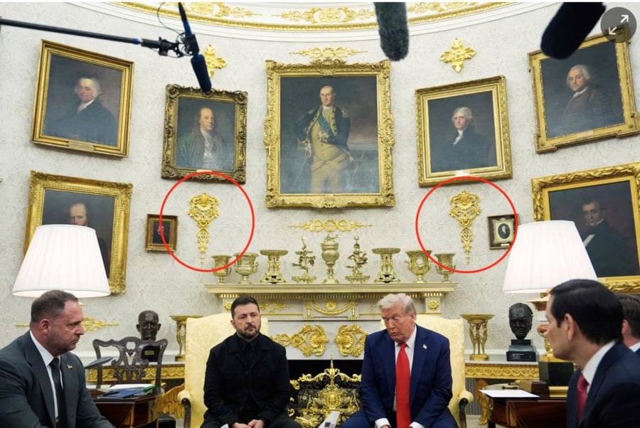 Screen Shot 2025-12-19 at 6.07.31 PM.png