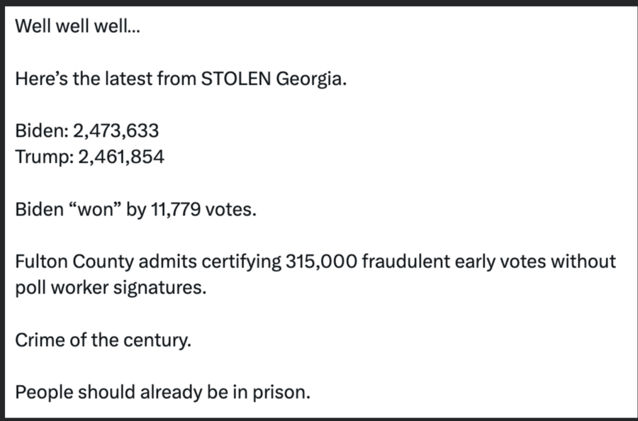 Screen Shot 2025-12-22 at 12.24.32 PM.png