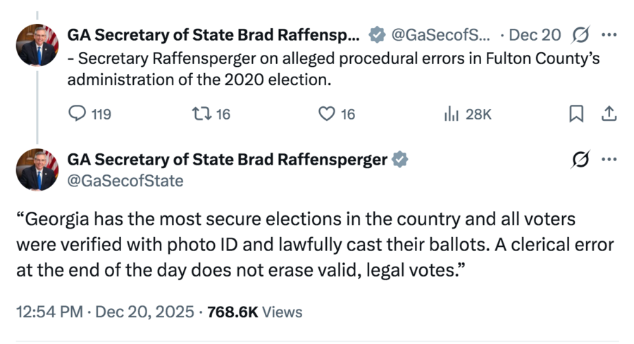 Screen Shot 2025-12-22 at 12.46.29 PM.png