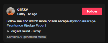 Screenshot 2025-12-02 090444.png