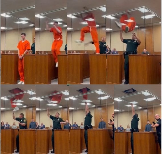 Screenshot 2025-12-02 100743.png