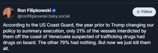 Screenshot 2025-12-03 090439.png