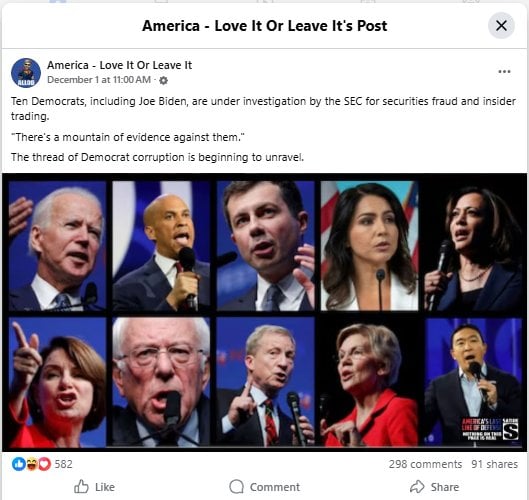 Screenshot 2025-12-04 074546.png