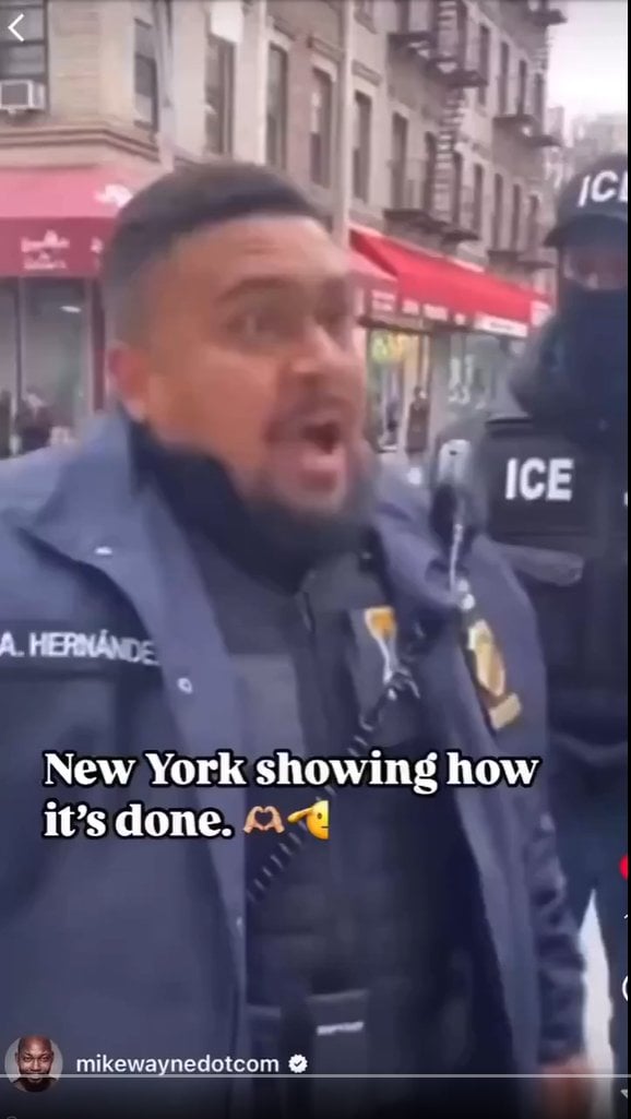 Screenshot 2025-12-06 230519.png