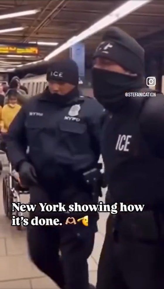 Screenshot 2025-12-06 233359.png