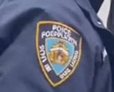 Screenshot 2025-12-07 000227.png