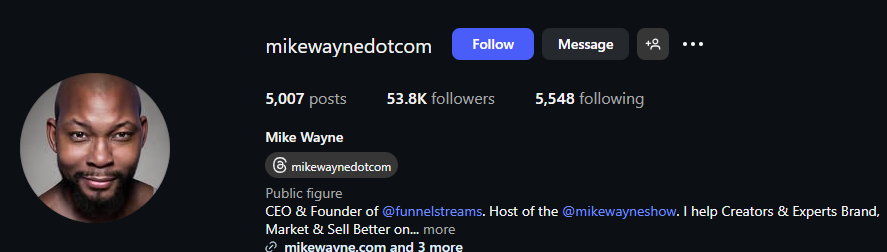 Screenshot 2025-12-07 001049.png