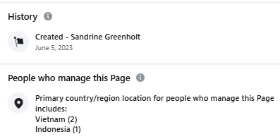 Screenshot 2025-12-08 112558.png