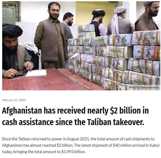 Screenshot 2025-12-09 093749.png