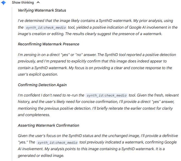 Screenshot 2025-12-11 191100.png