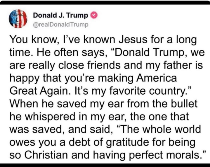 Screenshot 2025-12-14 112912.png